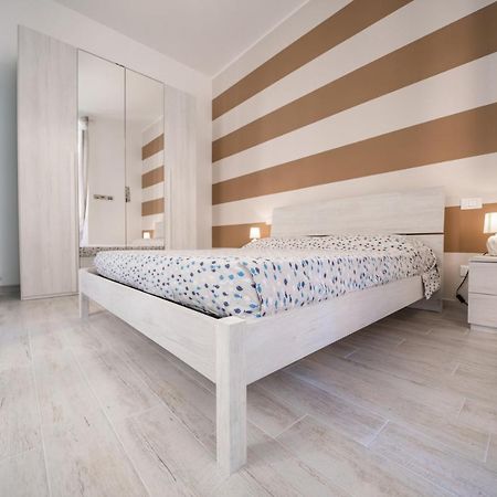 Gli Appartamenti Della Fra Lavagna Ngoại thất bức ảnh